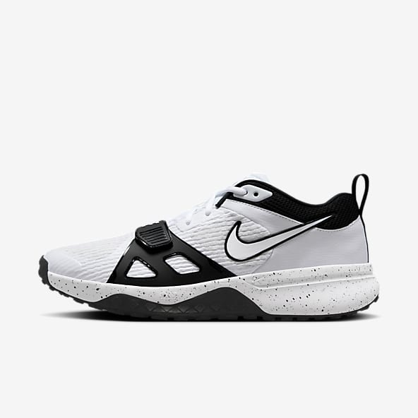 Mens Turf Nike Zoom Air Shoes. Nike